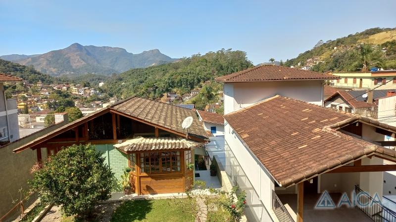 Casa à venda em Mosela, Petrópolis - RJ - Foto 38