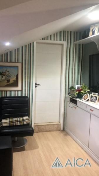 Apartamento à venda em Bingen, Petrópolis - RJ - Foto 28