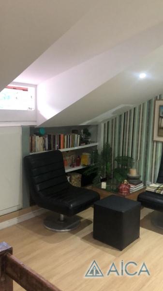 Apartamento à venda em Bingen, Petrópolis - RJ - Foto 26