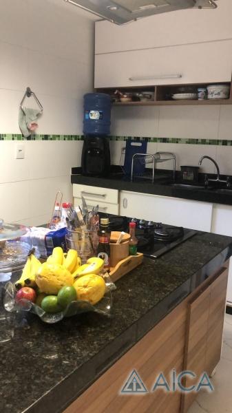 Apartamento à venda em Bingen, Petrópolis - RJ - Foto 23