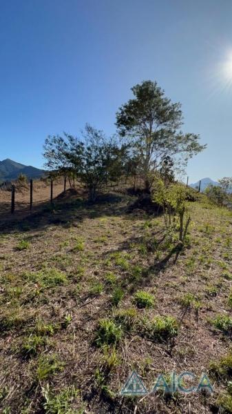 Terreno Residencial à venda em Corrêas, Petrópolis - RJ - Foto 2