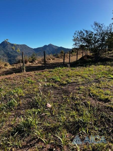 Terreno Residencial à venda em Corrêas, Petrópolis - RJ - Foto 4