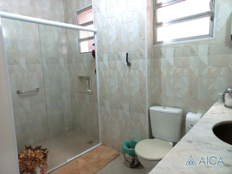 Apartamento à venda em Centro, Petrópolis - RJ - Foto 13