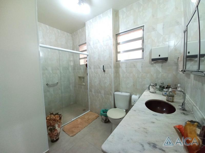 Apartamento à venda em Centro, Petrópolis - RJ - Foto 2