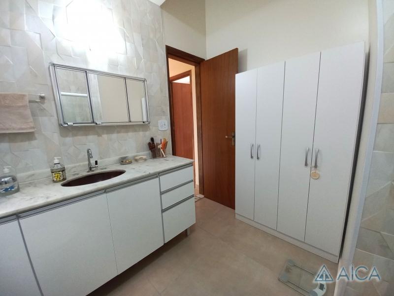 Apartamento à venda em Centro, Petrópolis - RJ - Foto 12