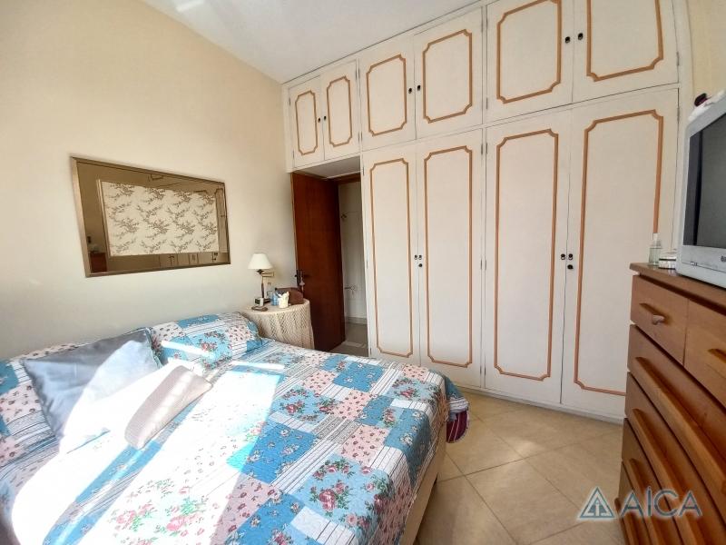 Apartamento à venda em Centro, Petrópolis - RJ - Foto 19