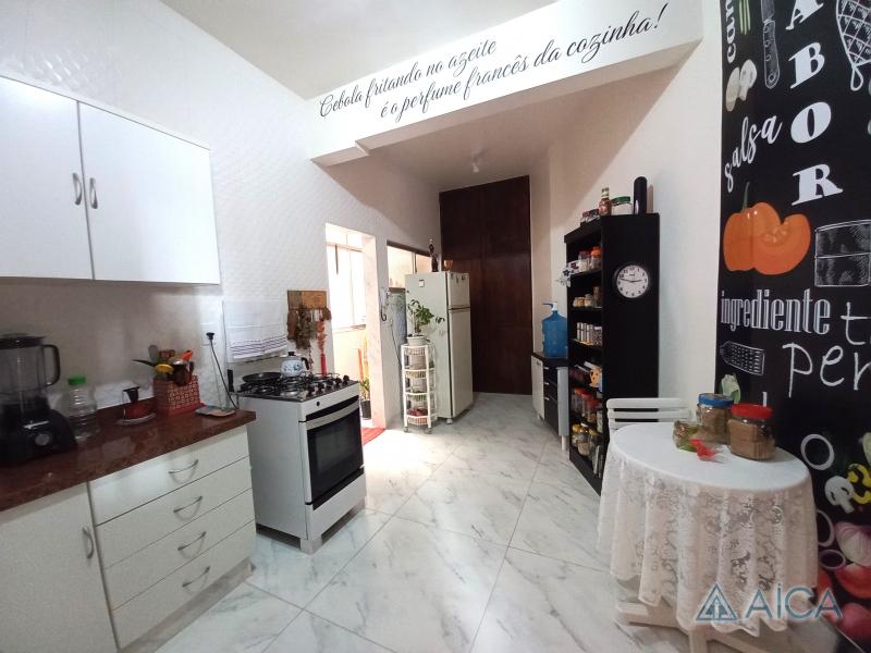 Apartamento à venda em Centro, Petrópolis - RJ - Foto 15