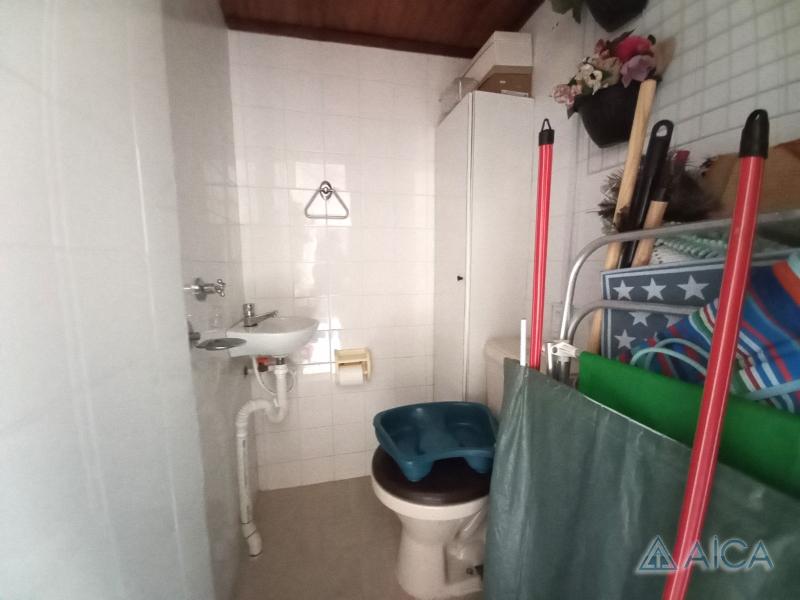 Apartamento à venda em Centro, Petrópolis - RJ - Foto 10