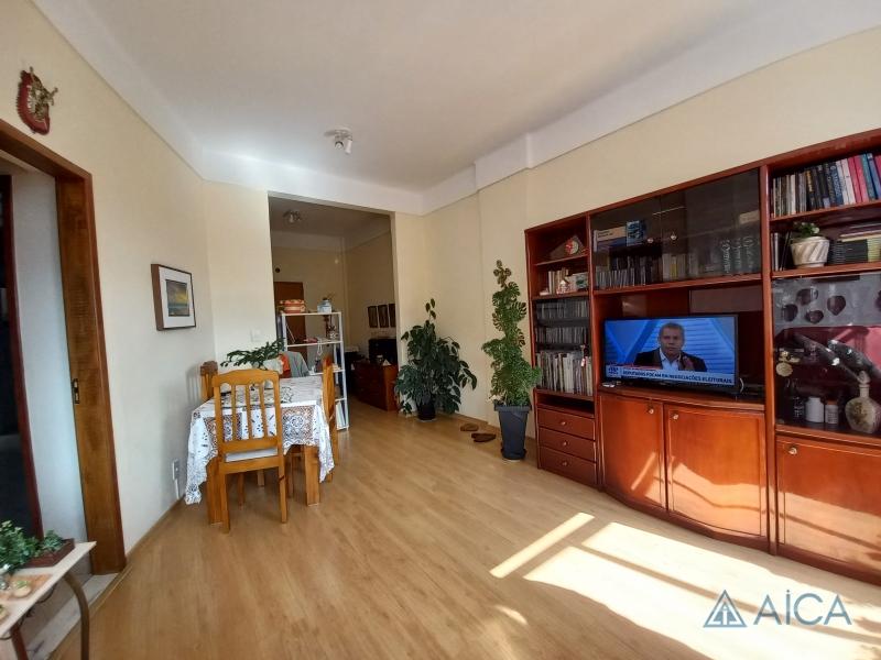 Apartamento à venda em Centro, Petrópolis - RJ - Foto 21
