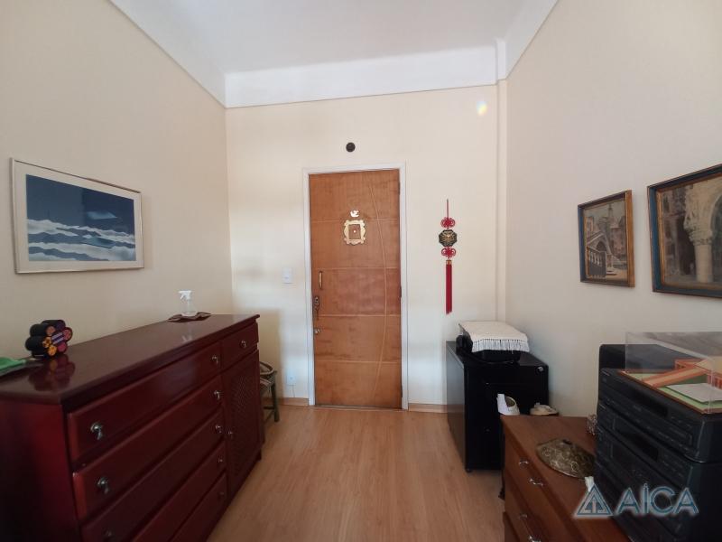 Apartamento à venda em Centro, Petrópolis - RJ - Foto 20