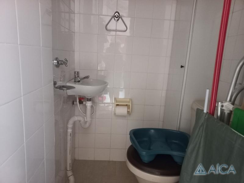 Apartamento à venda em Centro, Petrópolis - RJ - Foto 11