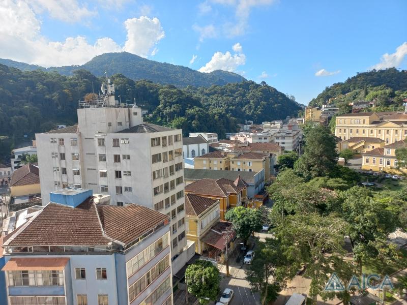 Apartamento à venda em Centro, Petrópolis - RJ - Foto 7