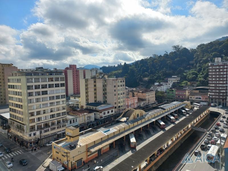 Apartamento à venda em Centro, Petrópolis - RJ - Foto 5