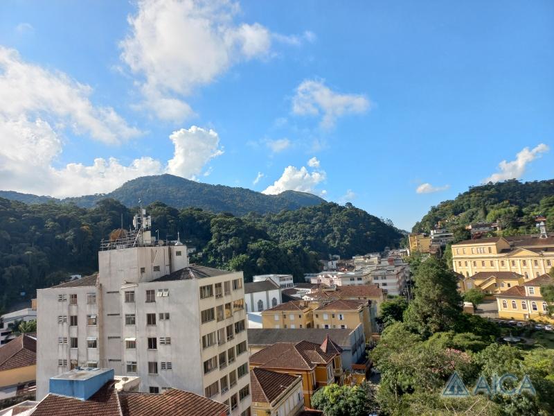 Apartamento à venda em Centro, Petrópolis - RJ - Foto 3