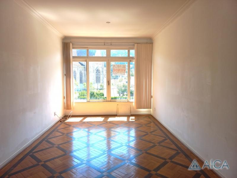 Apartamento à venda em Centro, Petrópolis - RJ - Foto 17