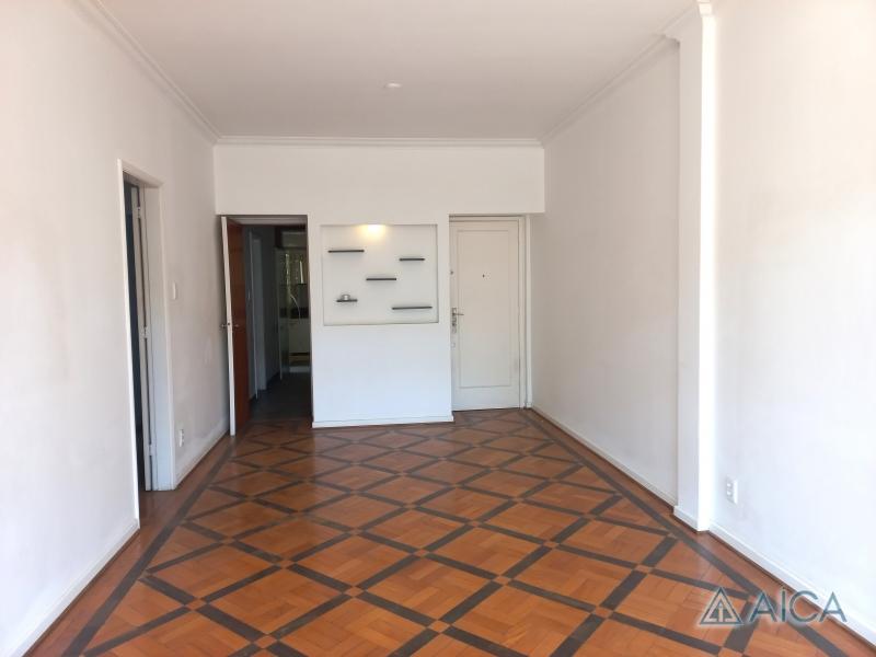 Apartamento à venda em Centro, Petrópolis - RJ - Foto 18