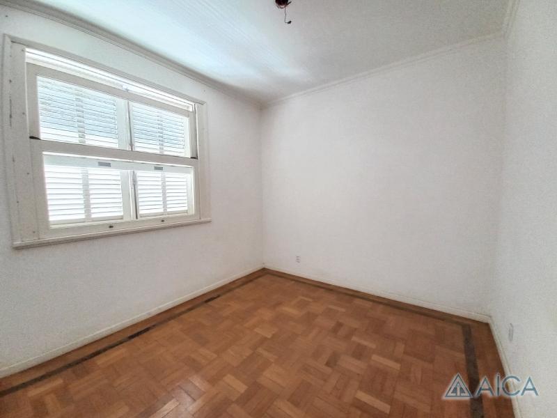 Apartamento à venda em Centro, Petrópolis - RJ - Foto 16