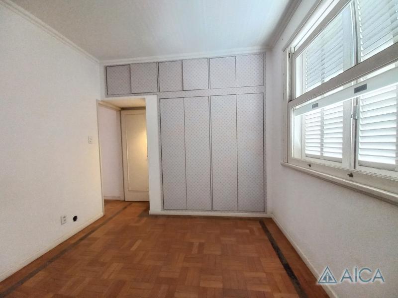 Apartamento à venda em Centro, Petrópolis - RJ - Foto 15