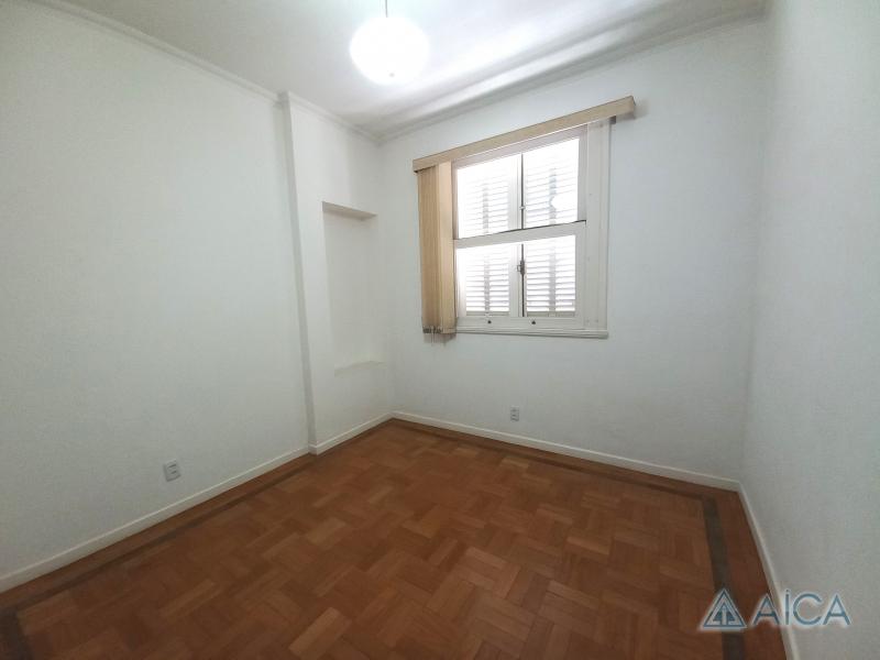 Apartamento à venda em Centro, Petrópolis - RJ - Foto 14