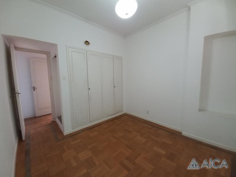 Apartamento à venda em Centro, Petrópolis - RJ - Foto 13
