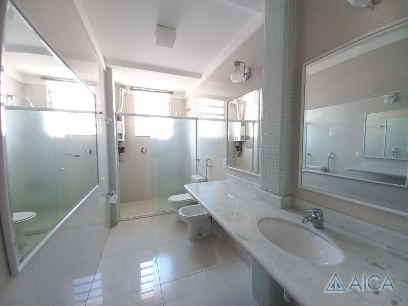 Apartamento à venda em Centro, Petrópolis - RJ - Foto 10