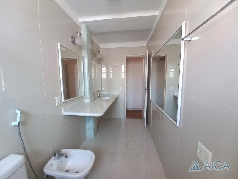 Apartamento à venda em Centro, Petrópolis - RJ - Foto 9