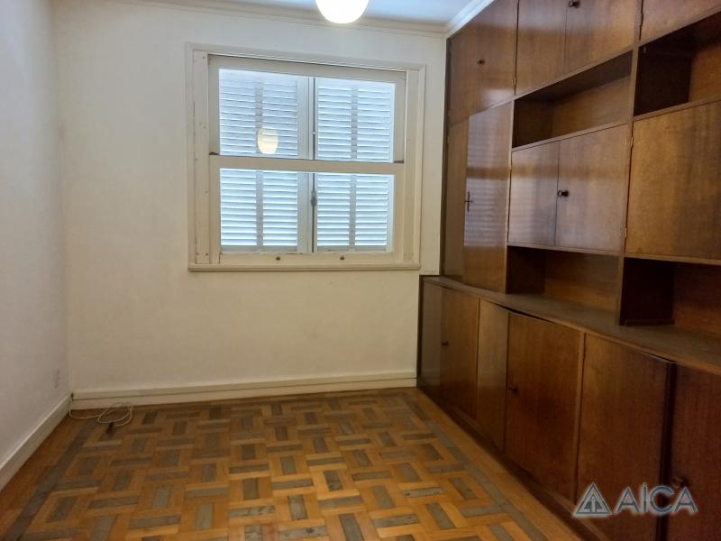 Apartamento à venda em Centro, Petrópolis - RJ - Foto 12
