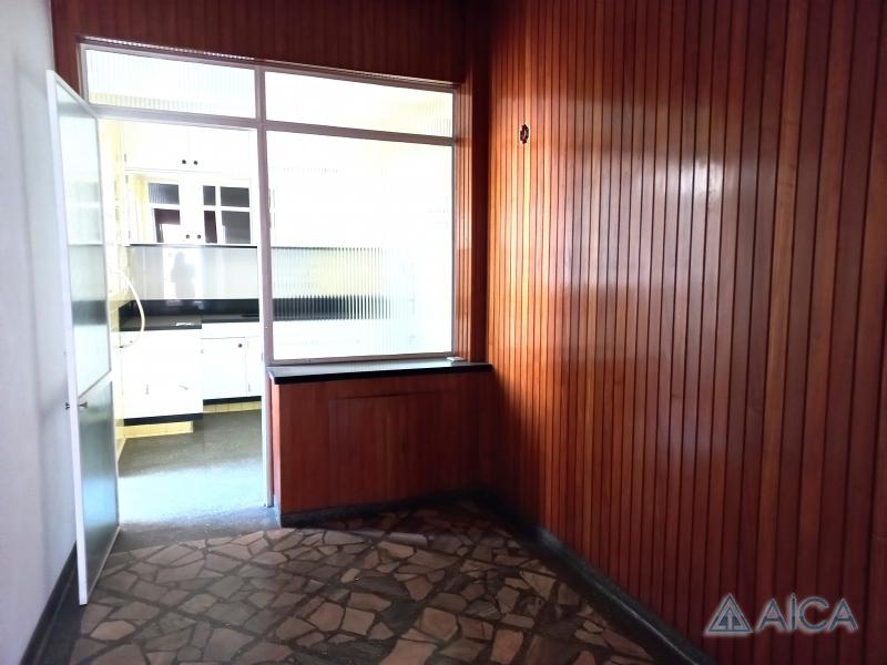 Apartamento à venda em Centro, Petrópolis - RJ - Foto 11