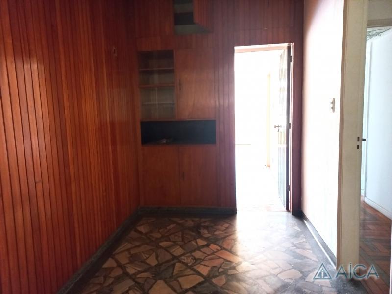 Apartamento à venda em Centro, Petrópolis - RJ - Foto 2