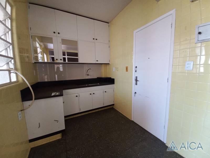 Apartamento à venda em Centro, Petrópolis - RJ - Foto 6