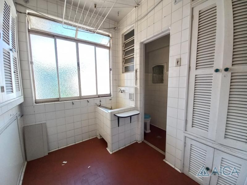 Apartamento à venda em Centro, Petrópolis - RJ - Foto 5