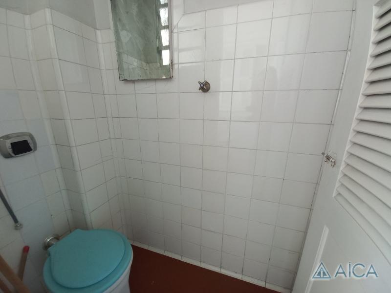 Apartamento à venda em Centro, Petrópolis - RJ - Foto 4