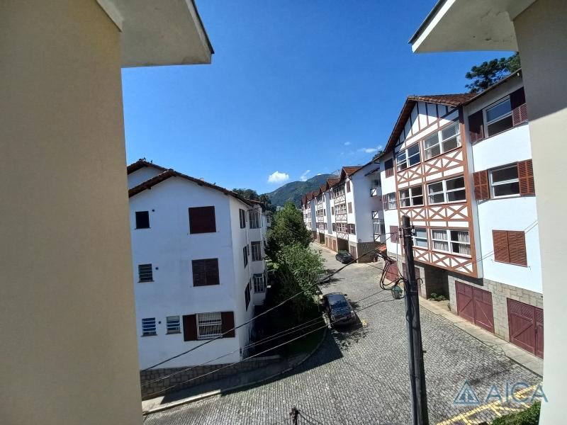 Apartamento à venda em Centro, Petrópolis - RJ - Foto 3