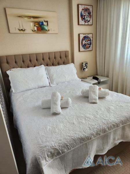 Apartamento à venda em Itaipava, Petrópolis - RJ - Foto 2