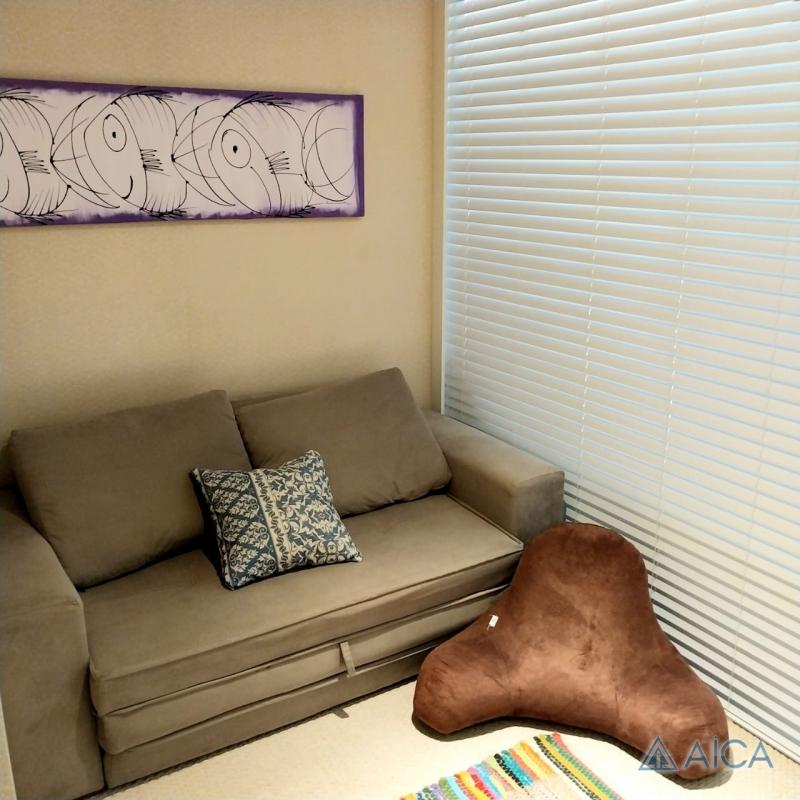 Apartamento à venda em Itaipava, Petrópolis - RJ - Foto 3