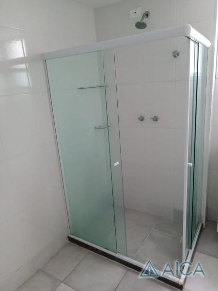 Apartamento à venda em Estrada do Independência, Petrópolis - RJ - Foto 9