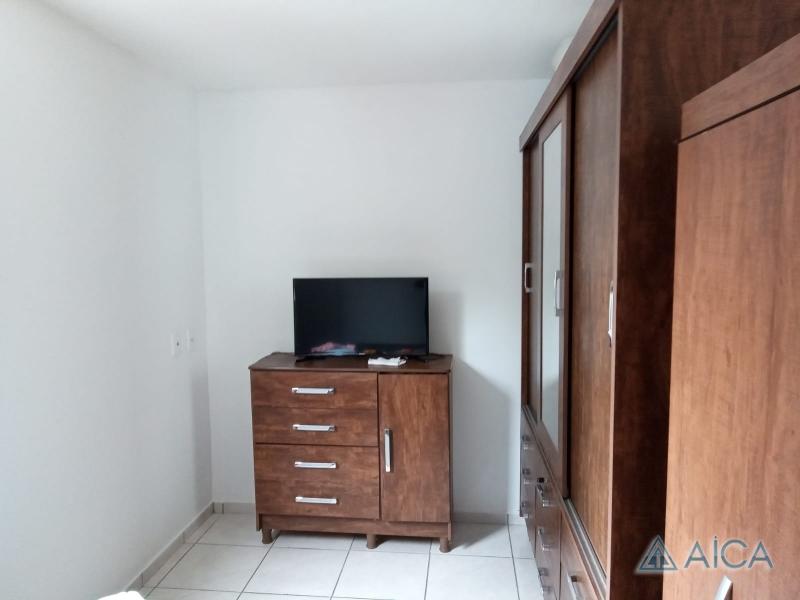 Apartamento à venda em Estrada do Independência, Petrópolis - RJ - Foto 5