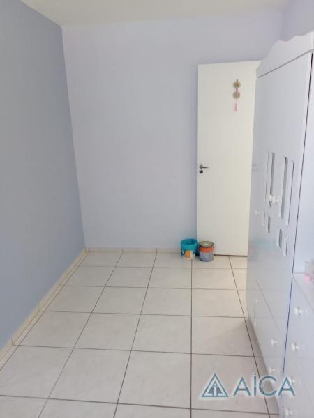 Apartamento à venda em Estrada do Independência, Petrópolis - RJ - Foto 7