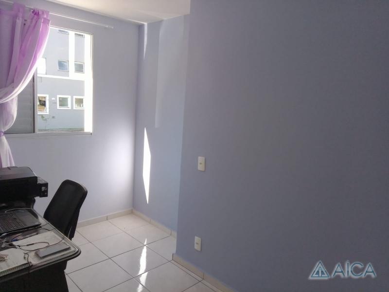 Apartamento à venda em Estrada do Independência, Petrópolis - RJ - Foto 6