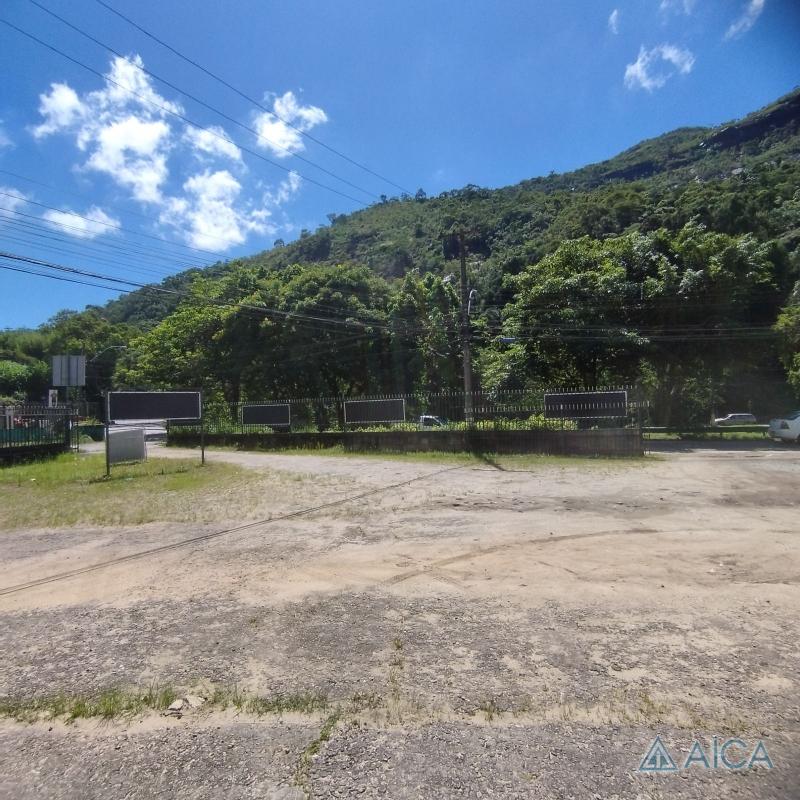 Imóvel Comercial para Alugar em Centro, Petrópolis - RJ - Foto 11