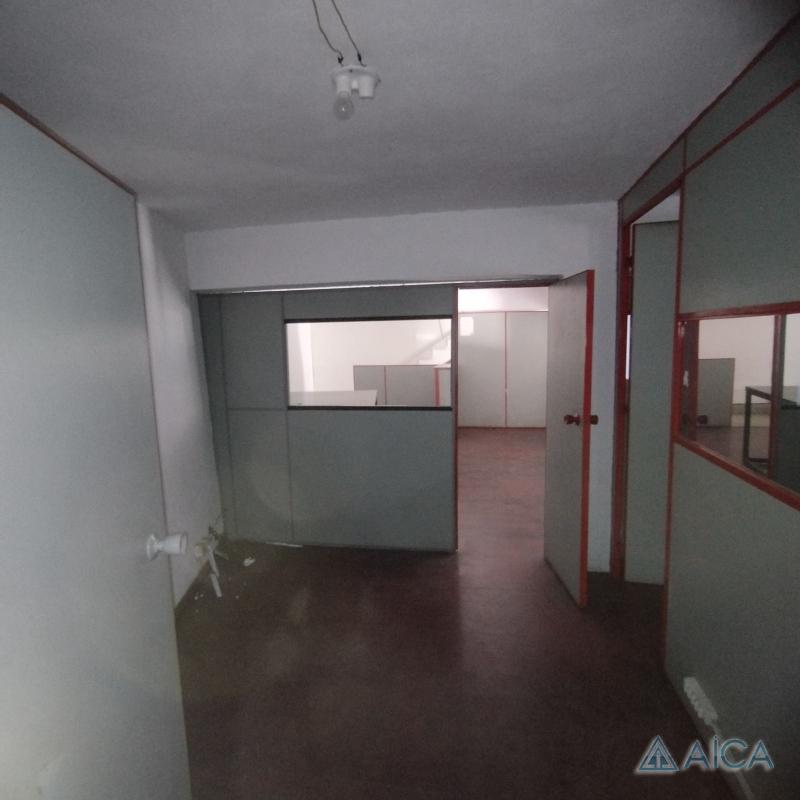 Imóvel Comercial para Alugar em Centro, Petrópolis - RJ - Foto 5