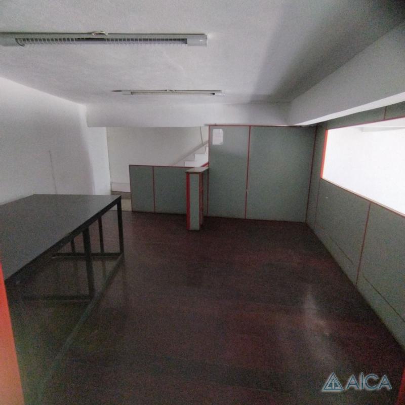 Imóvel Comercial para Alugar em Centro, Petrópolis - RJ - Foto 7