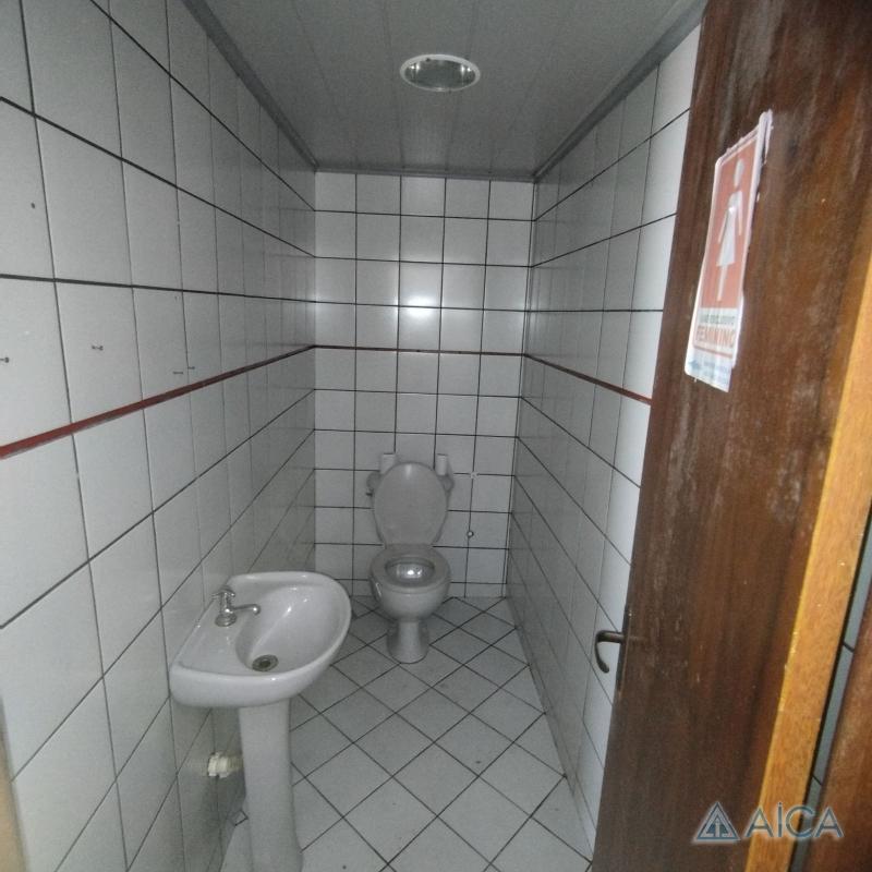 Imóvel Comercial para Alugar em Centro, Petrópolis - RJ - Foto 10