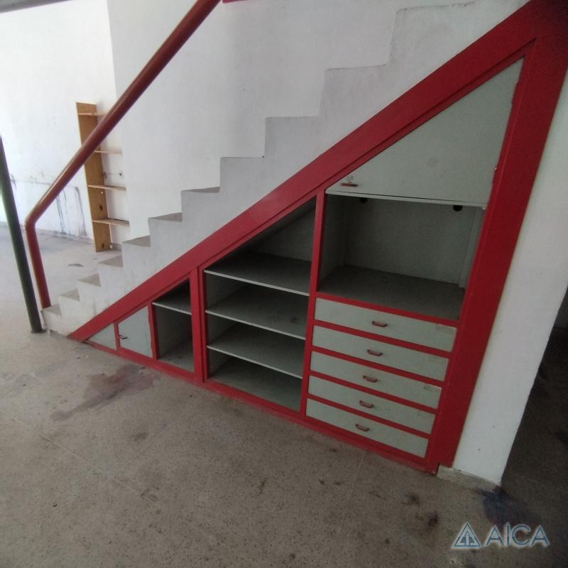 Imóvel Comercial para Alugar em Centro, Petrópolis - RJ - Foto 9