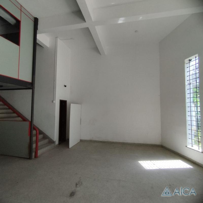 Imóvel Comercial para Alugar em Centro, Petrópolis - RJ - Foto 4