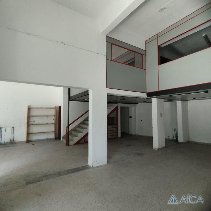 Imóvel Comercial para Alugar em Centro, Petrópolis - RJ - Foto 3