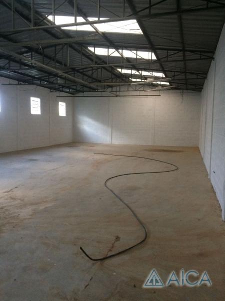 Imóvel Comercial para Alugar em Quarteirão Brasileiro, Petrópolis - RJ - Foto 3