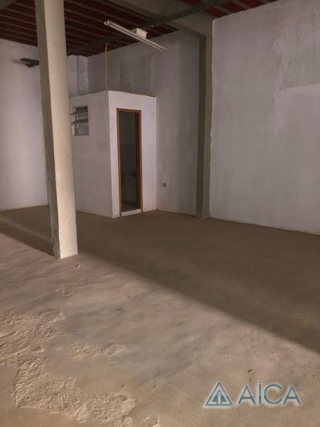 Imóvel Comercial para Alugar em Quarteirão Brasileiro, Petrópolis - RJ - Foto 5