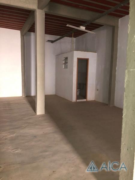 Imóvel Comercial para Alugar em Quarteirão Brasileiro, Petrópolis - RJ - Foto 6