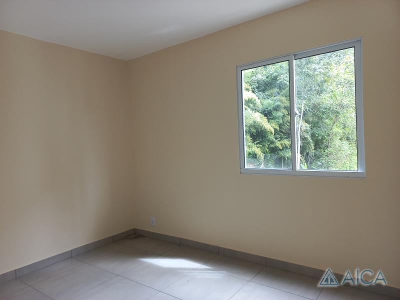 Apartamento para Alugar  à venda em Nogueira, Petrópolis - RJ - Foto 14